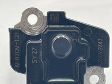 Load image into Gallery viewer, Mass Air Flow Sensor Meter MAF Enclave Lacrosse Regal Verano ATS 12-15 - NW4496
