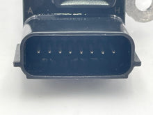 Load image into Gallery viewer, Mass Air Flow Sensor Meter MAF Enclave Lacrosse Regal Verano ATS 12-15 - NW4496

