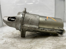 Load image into Gallery viewer, [INVENTORYCAR_YEAR_MAKE_MODEL] STARTER MOTOR - NW169868
