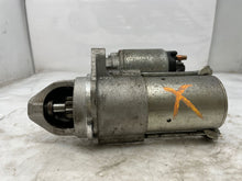 Load image into Gallery viewer, [INVENTORYCAR_YEAR_MAKE_MODEL] STARTER MOTOR - NW169868
