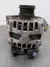 Load image into Gallery viewer, ALTERNATOR C70 C30 S40 2007 07 2008 08 2009 09 10 11 12 13 - NW281522
