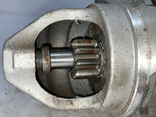 Load image into Gallery viewer, [INVENTORYCAR_YEAR_MAKE_MODEL] STARTER MOTOR - NW169868
