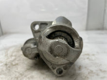 Load image into Gallery viewer, [INVENTORYCAR_YEAR_MAKE_MODEL] STARTER MOTOR - NW169868
