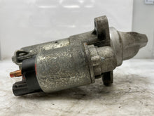 Load image into Gallery viewer, [INVENTORYCAR_YEAR_MAKE_MODEL] STARTER MOTOR - NW169868
