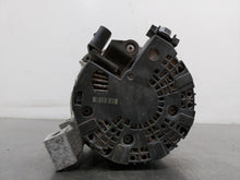Load image into Gallery viewer, ALTERNATOR C70 C30 S40 2007 07 2008 08 2009 09 10 11 12 13 - NW281522
