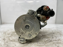 Load image into Gallery viewer, [INVENTORYCAR_YEAR_MAKE_MODEL] STARTER MOTOR - NW169868
