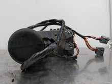 Load image into Gallery viewer, CONVERTIBLE TOP MOTOR C70 2006 06 2007 07 2008 08 09 10 11 12 13 - NW281582
