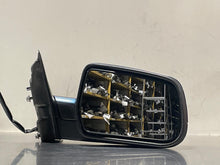 Load image into Gallery viewer, SIDE VIEW DOOR MIRROR Equinox Terrain 2015 15 2016 16 Right - NW50717
