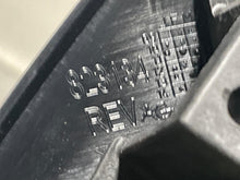 Load image into Gallery viewer, SIDE VIEW DOOR MIRROR Equinox Terrain 2015 15 2016 16 Right - NW50717
