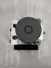 Load image into Gallery viewer, ABS PUMP Land Rover LR3 Range Rover Sport 2005 05 2006 06 - NW281516
