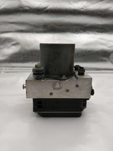 Load image into Gallery viewer, ABS PUMP Land Rover LR3 Range Rover Sport 2005 05 2006 06 - NW281516
