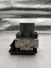 Load image into Gallery viewer, ABS PUMP Land Rover LR3 Range Rover Sport 2005 05 2006 06 - NW281516
