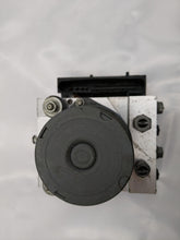 Load image into Gallery viewer, ABS PUMP Land Rover LR3 Range Rover Sport 2005 05 2006 06 - NW281516
