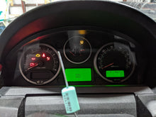 Load image into Gallery viewer, ENGINE MOTOR Land Rover Range Rover Sport 2006 06 4.2L VIN 3 - NW281603
