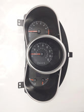 Load image into Gallery viewer, SPEEDOMETER CLUSTER Mazda Cx-7 2011 11 2012 12 - NW160875
