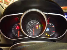 Load image into Gallery viewer, SPEEDOMETER CLUSTER Mazda Cx-7 2011 11 2012 12 - NW160875
