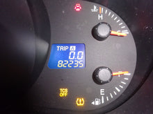 Load image into Gallery viewer, SPEEDOMETER CLUSTER Mazda Cx-7 2011 11 2012 12 - NW160875
