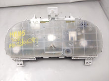 Load image into Gallery viewer, SPEEDOMETER CLUSTER Mazda Cx-7 2011 11 2012 12 - NW160875
