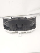 Load image into Gallery viewer, SPEEDOMETER CLUSTER Mazda Cx-7 2011 11 2012 12 - NW160875
