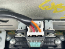 Load image into Gallery viewer, RADIO Mazda Cx-7 2011 11 2012 12 - NW138302
