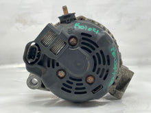 Load image into Gallery viewer, ALTERNATOR Land Rover LR3 Range Rover Sport 2005 05 2006 06 2007 07 2008 08 09 - NW281521
