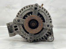 Load image into Gallery viewer, ALTERNATOR Land Rover LR3 Range Rover Sport 2005 05 2006 06 2007 07 2008 08 09 - NW281521
