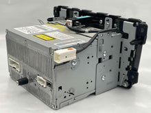 Load image into Gallery viewer, RADIO Mazda Cx-7 2011 11 2012 12 - NW138302
