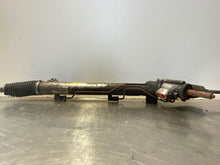 Load image into Gallery viewer, Steering Gear Rack  RANGE ROVER SPORT 2006 - NW281766
