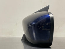 Load image into Gallery viewer, SIDE VIEW DOOR MIRROR Mazda Cx-7 2010 10 2011 11 2012 12 Left - NW52947
