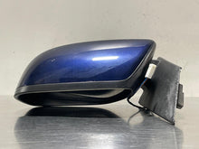 Load image into Gallery viewer, SIDE VIEW DOOR MIRROR Mazda Cx-7 2010 10 2011 11 2012 12 Left - NW52947

