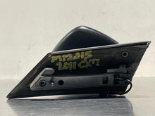 Load image into Gallery viewer, SIDE VIEW DOOR MIRROR Mazda Cx-7 2010 10 2011 11 2012 12 Left - NW52947
