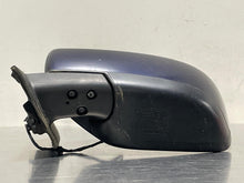 Load image into Gallery viewer, SIDE VIEW DOOR MIRROR Mazda Cx-7 2010 10 2011 11 2012 12 Left - NW52947
