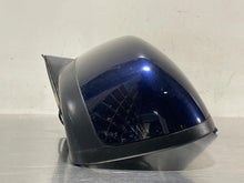 Load image into Gallery viewer, SIDE VIEW DOOR MIRROR Mazda Cx-7 2010 10 2011 11 2012 12 Left - NW52947
