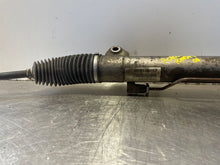 Load image into Gallery viewer, Steering Gear Rack  RANGE ROVER SPORT 2006 - NW281766
