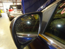 Load image into Gallery viewer, SIDE VIEW DOOR MIRROR Mazda Cx-7 2010 10 2011 11 2012 12 Left - NW52947
