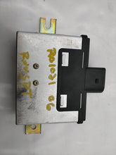 Load image into Gallery viewer, FUEL PUMP CONTROL MODULE COMPUTER Range Rover Range Rover Sport 06-09 - NW281555

