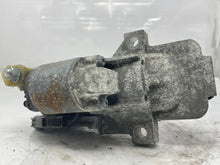 Load image into Gallery viewer, STARTER MOTOR 3 5 6 Cx-7 2010 10 2011 11 2012 12 2013 13 - NW170694
