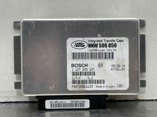 Load image into Gallery viewer, Transfers Case Computer Land Rover LR3 Range Rover Sport 05 06 07 08 09 - NW281556
