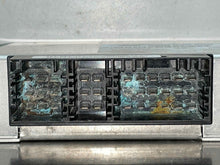 Load image into Gallery viewer, Transfers Case Computer Land Rover LR3 Range Rover Sport 05 06 07 08 09 - NW281556
