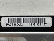 Load image into Gallery viewer, Transfers Case Computer Land Rover LR3 Range Rover Sport 05 06 07 08 09 - NW281556
