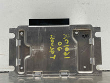 Load image into Gallery viewer, Transfers Case Computer Land Rover LR3 Range Rover Sport 05 06 07 08 09 - NW281556

