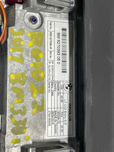 Load image into Gallery viewer, Info-Gps Screen  BMW 330I 2017 - NW281670
