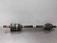 Load image into Gallery viewer, REAR AXLE SHAFT 228I 328D 328i 328I GT 330i 428i 14-20 AT Left - NW281527
