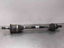 Load image into Gallery viewer, REAR AXLE SHAFT 228I 328D 328i 328I GT 330i 428i 14-20 AT Left - NW281527
