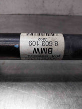 Load image into Gallery viewer, REAR AXLE SHAFT 228I 328D 328i 328I GT 330i 428i 14-20 AT Left - NW281527
