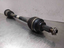 Load image into Gallery viewer, REAR AXLE SHAFT 228I 328D 328i 328I GT 330i 428i 14-20 AT Left - NW281527
