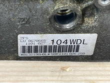 Load image into Gallery viewer, TRANSMISSION BMW 230i 330i 330i GT 430i 17 18 19 20 AWD - NW281791
