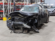 Load image into Gallery viewer, TRANSMISSION BMW 230i 330i 330i GT 430i 17 18 19 20 AWD - NW281791
