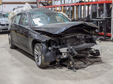 Load image into Gallery viewer, TRANSMISSION BMW 230i 330i 330i GT 430i 17 18 19 20 AWD - NW281791
