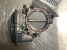 Load image into Gallery viewer, Throttle Body  BMW 330I 2017 - NW281779
